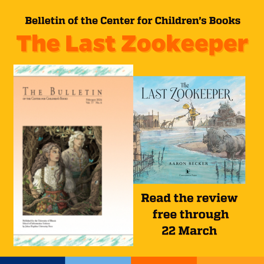 icymi-new-notable-articles-11-mar-2024-hopkins-press